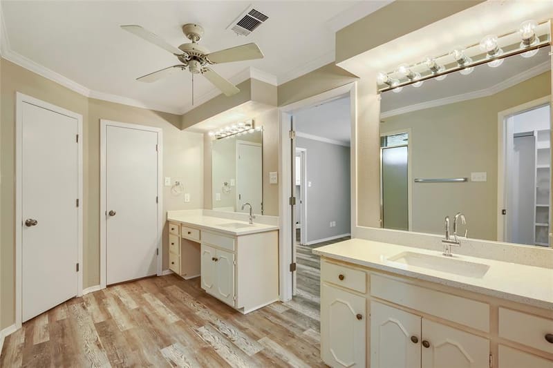 8631 Charing Cross Lane, Dallas TX 75238 - Photo 21