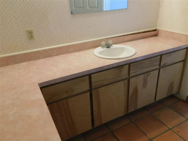 4405 Fm 1849, Brownwood TX 76801 - Photo 23