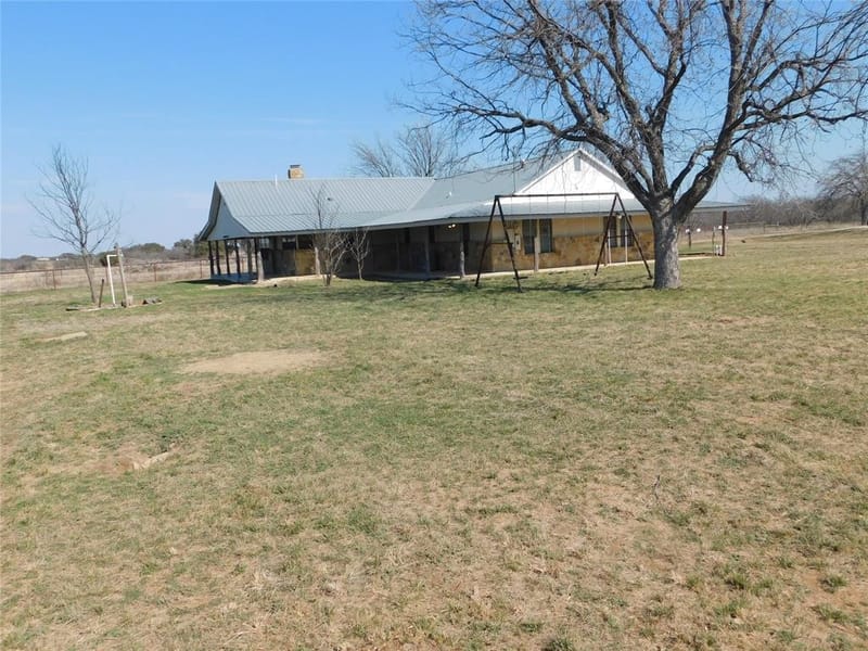4405 Fm 1849, Brownwood TX 76801 - Photo 27