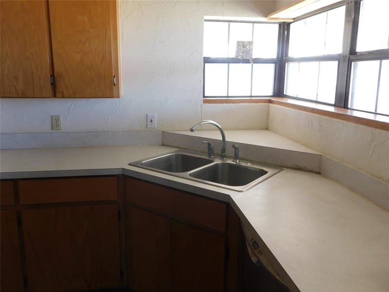 4405 Fm 1849, Brownwood TX 76801 - Photo 6