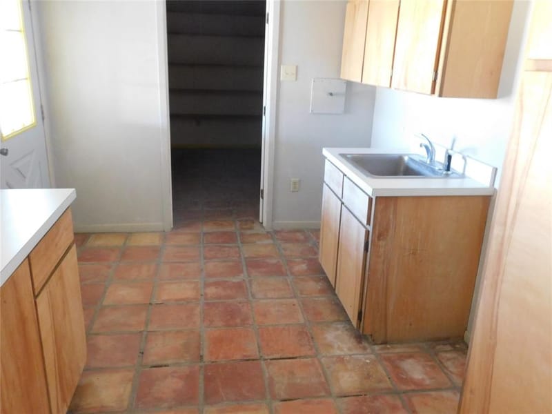 4405 Fm 1849, Brownwood TX 76801 - Photo 13