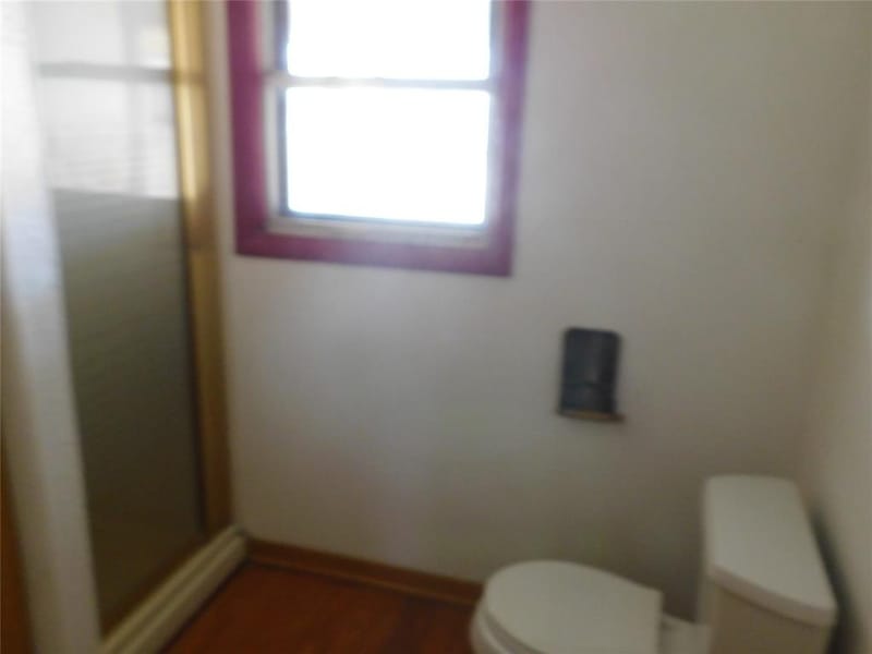 4405 Fm 1849, Brownwood TX 76801 - Photo 17