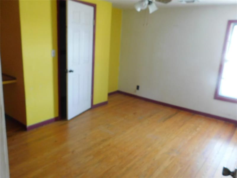 4405 Fm 1849, Brownwood TX 76801 - Photo 16