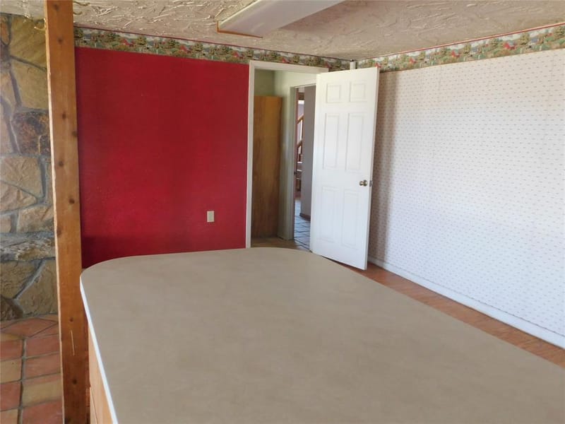 4405 Fm 1849, Brownwood TX 76801 - Photo 26
