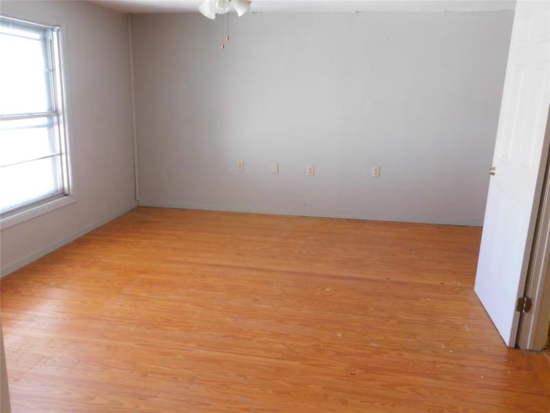 4405 Fm 1849, Brownwood TX 76801 - Photo 22