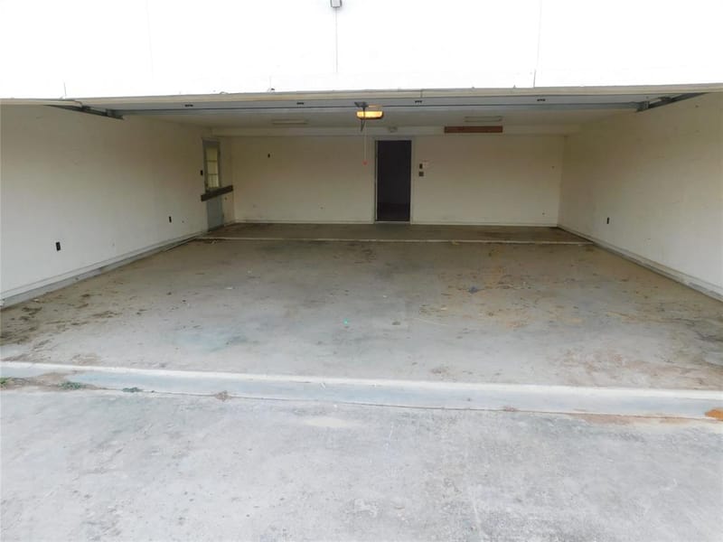 4405 Fm 1849, Brownwood TX 76801 - Photo 36
