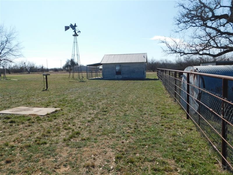 4405 Fm 1849, Brownwood TX 76801 - Photo 32