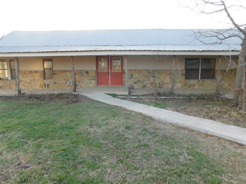 4405 Fm 1849, Brownwood TX 76801