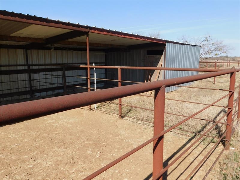 4405 Fm 1849, Brownwood TX 76801 - Photo 28