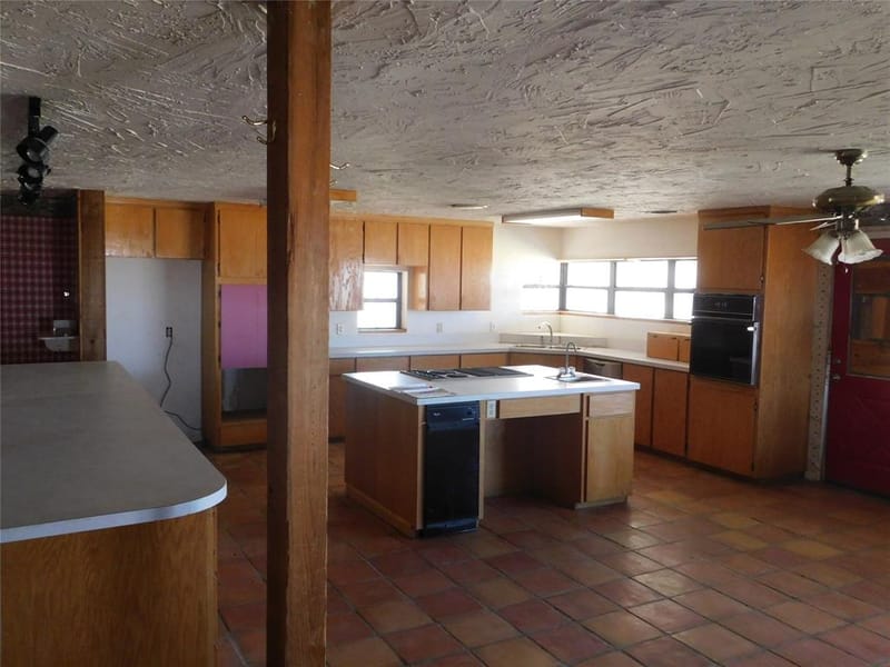 4405 Fm 1849, Brownwood TX 76801 - Photo 5