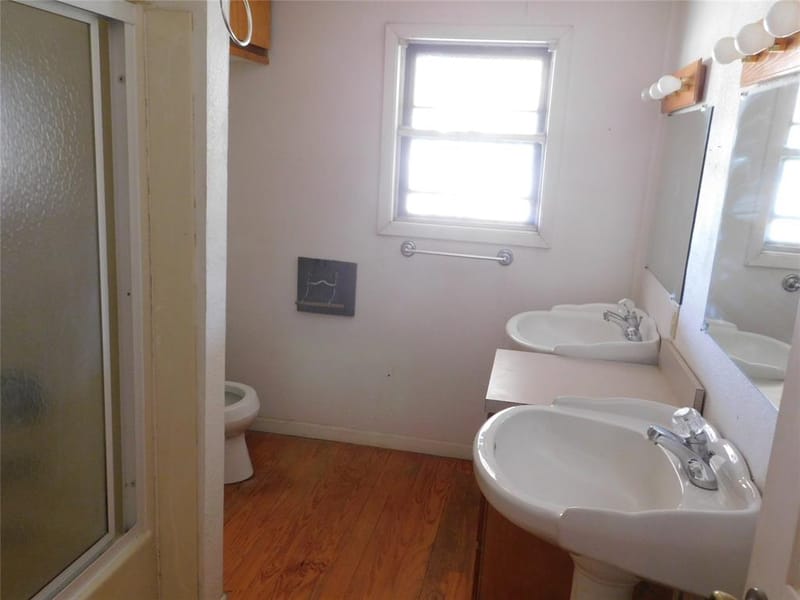 4405 Fm 1849, Brownwood TX 76801 - Photo 20