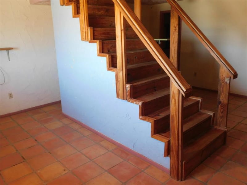 4405 Fm 1849, Brownwood TX 76801 - Photo 9