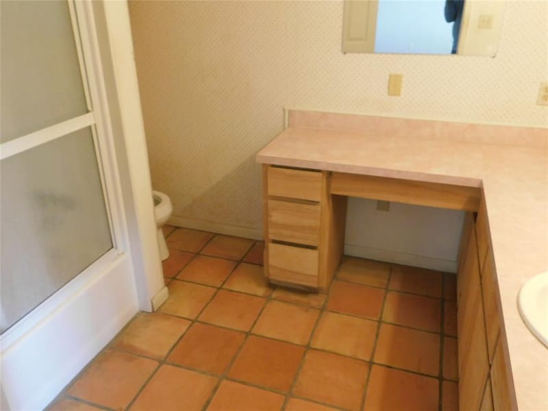 4405 Fm 1849, Brownwood TX 76801 - Photo 24