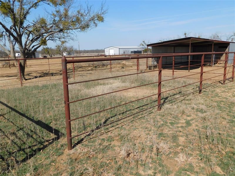 4405 Fm 1849, Brownwood TX 76801 - Photo 30