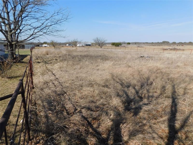 4405 Fm 1849, Brownwood TX 76801 - Photo 34
