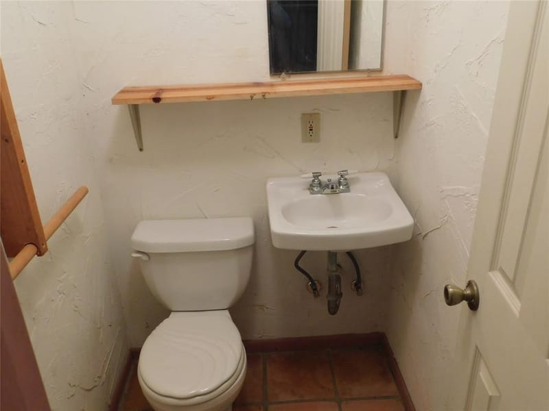 4405 Fm 1849, Brownwood TX 76801 - Photo 10