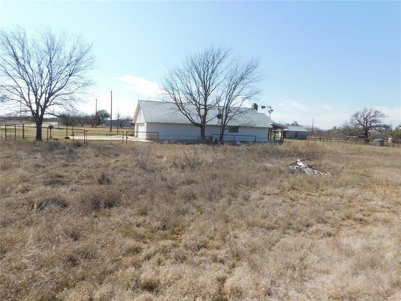 4405 Fm 1849, Brownwood TX 76801 - Photo 33