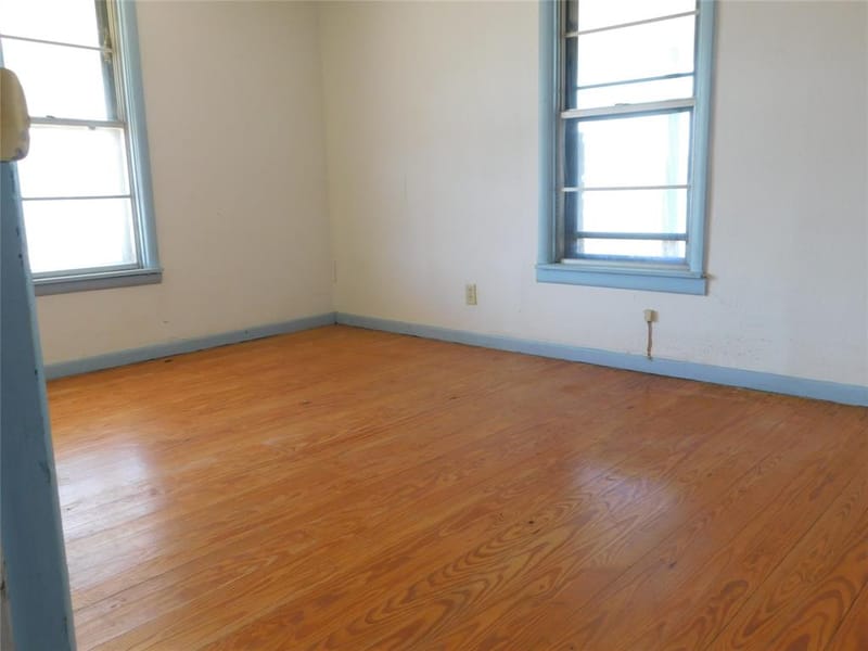 4405 Fm 1849, Brownwood TX 76801 - Photo 14