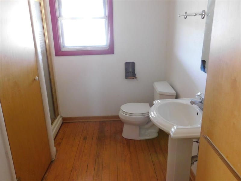 4405 Fm 1849, Brownwood TX 76801 - Photo 18