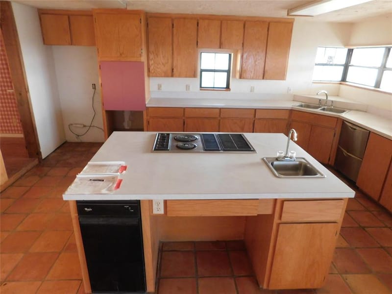4405 Fm 1849, Brownwood TX 76801 - Photo 37