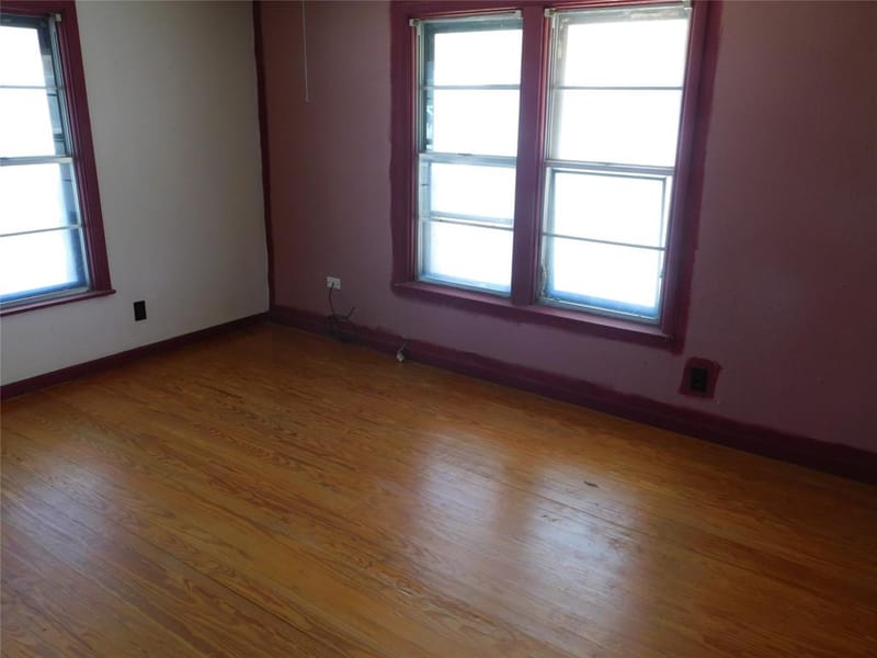 4405 Fm 1849, Brownwood TX 76801 - Photo 15