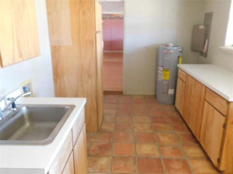 4405 Fm 1849, Brownwood TX 76801 - Photo 11