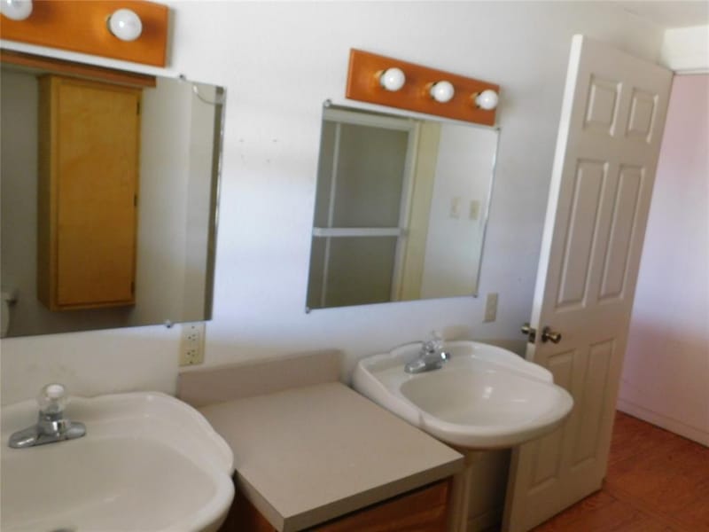 4405 Fm 1849, Brownwood TX 76801 - Photo 19