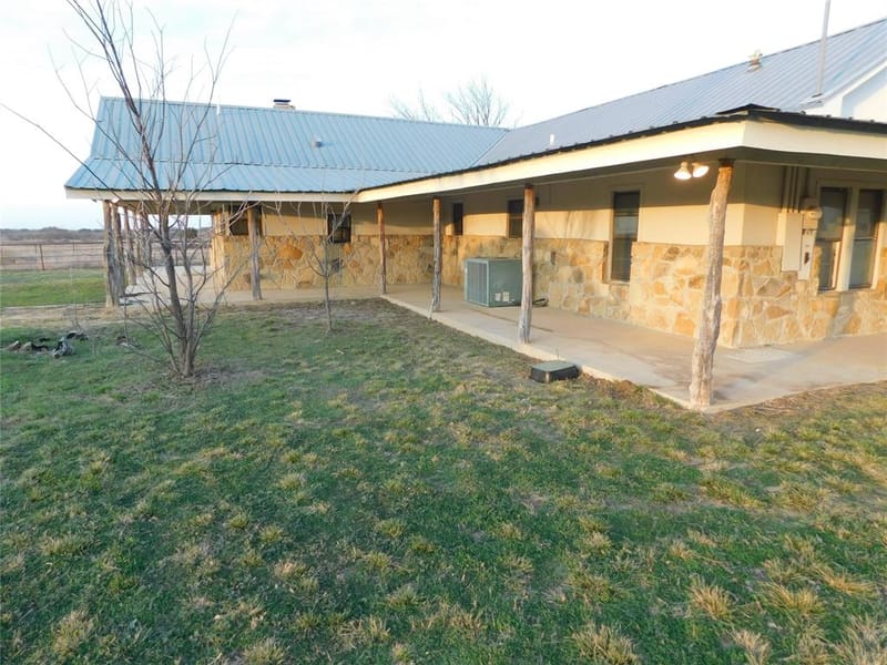 4405 Fm 1849, Brownwood TX 76801 - Photo 40
