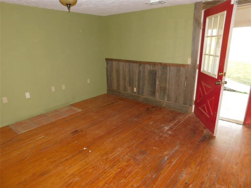4405 Fm 1849, Brownwood TX 76801 - Photo 35