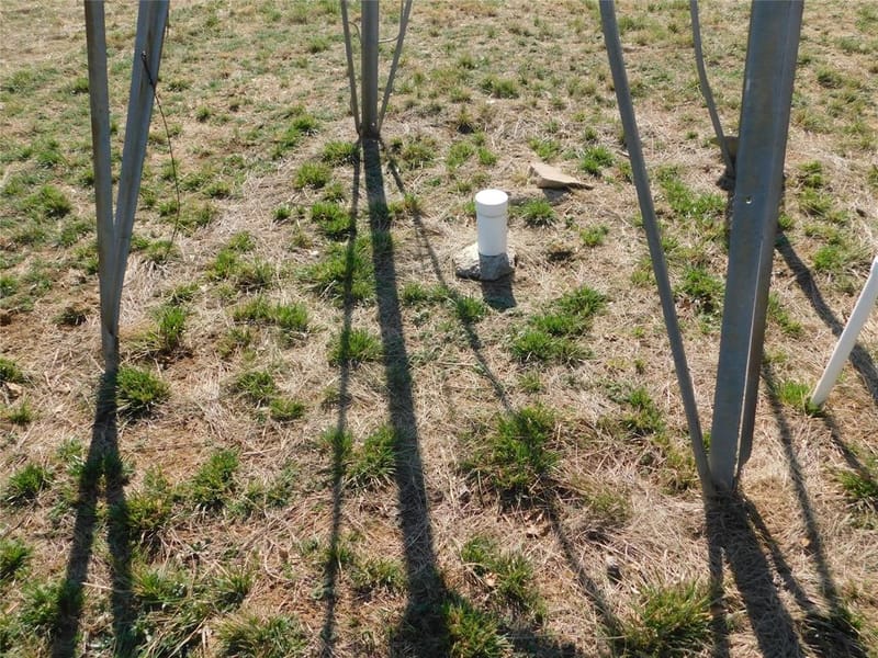 4405 Fm 1849, Brownwood TX 76801 - Photo 31