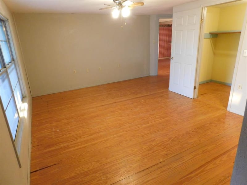 4405 Fm 1849, Brownwood TX 76801 - Photo 39