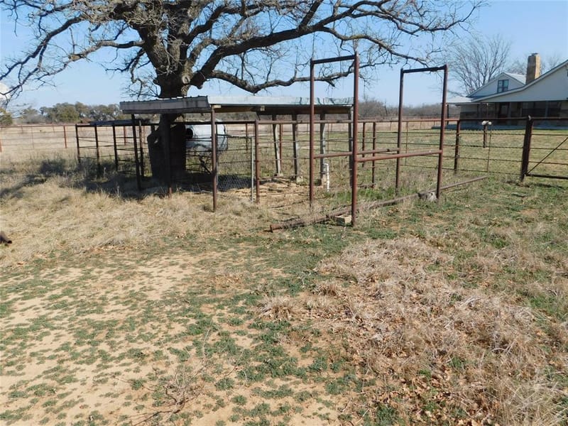 4405 Fm 1849, Brownwood TX 76801 - Photo 29