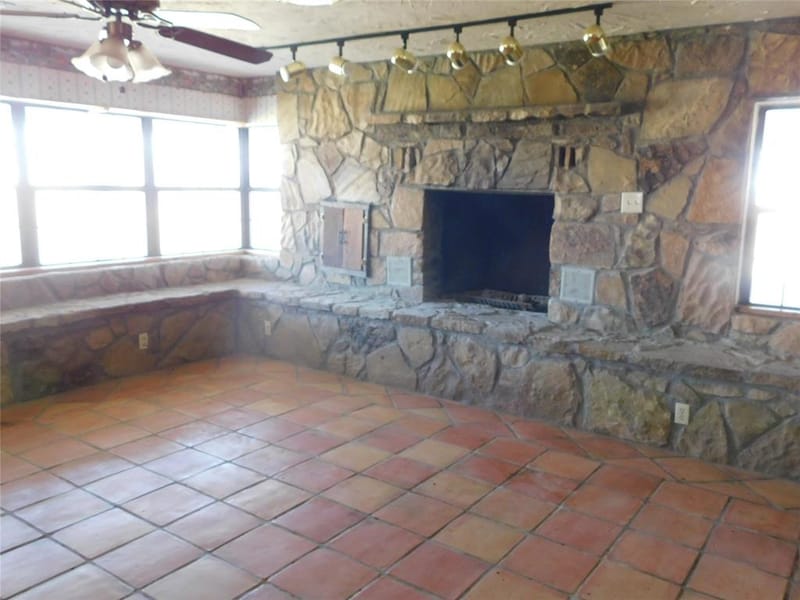 4405 Fm 1849, Brownwood TX 76801 - Photo 4