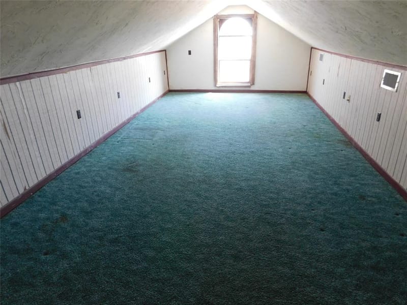 4405 Fm 1849, Brownwood TX 76801 - Photo 8