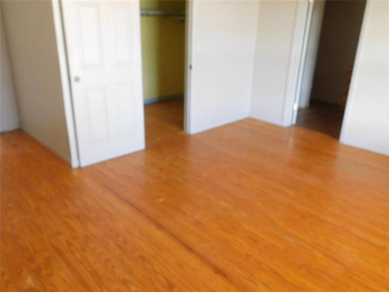 4405 Fm 1849, Brownwood TX 76801 - Photo 25