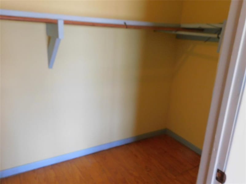 4405 Fm 1849, Brownwood TX 76801 - Photo 21