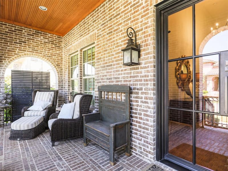 4101 San Gabriel Avenue, Frisco TX 75033 - Photo 23