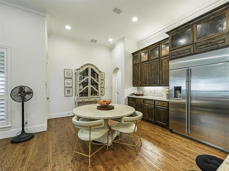 4101 San Gabriel Avenue, Frisco TX 75033 - Photo 6