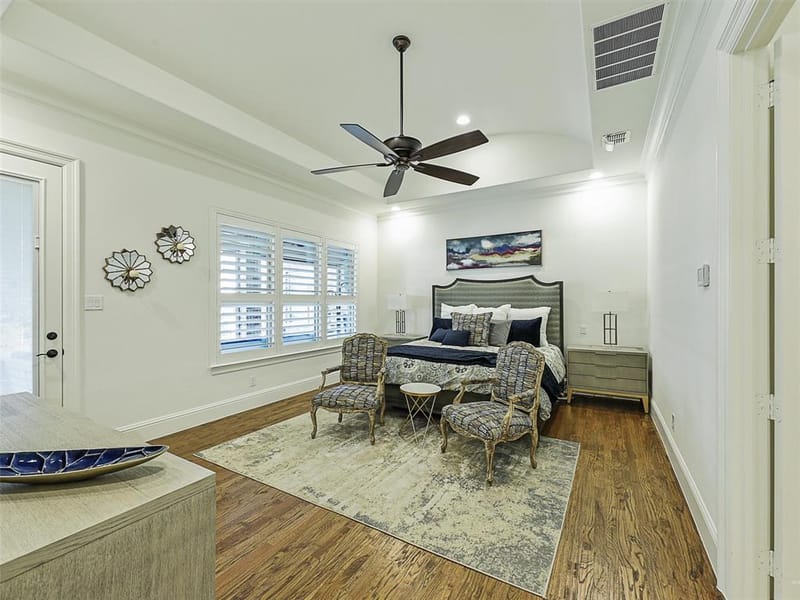 4101 San Gabriel Avenue, Frisco TX 75033 - Photo 13