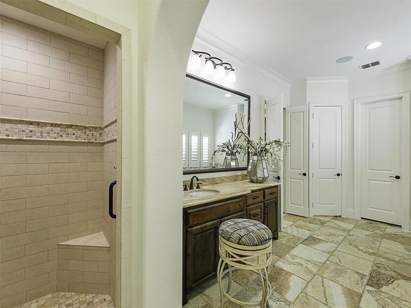 4101 San Gabriel Avenue, Frisco TX 75033 - Photo 17