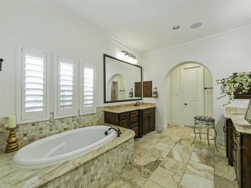 4101 San Gabriel Avenue, Frisco TX 75033 - Photo 16
