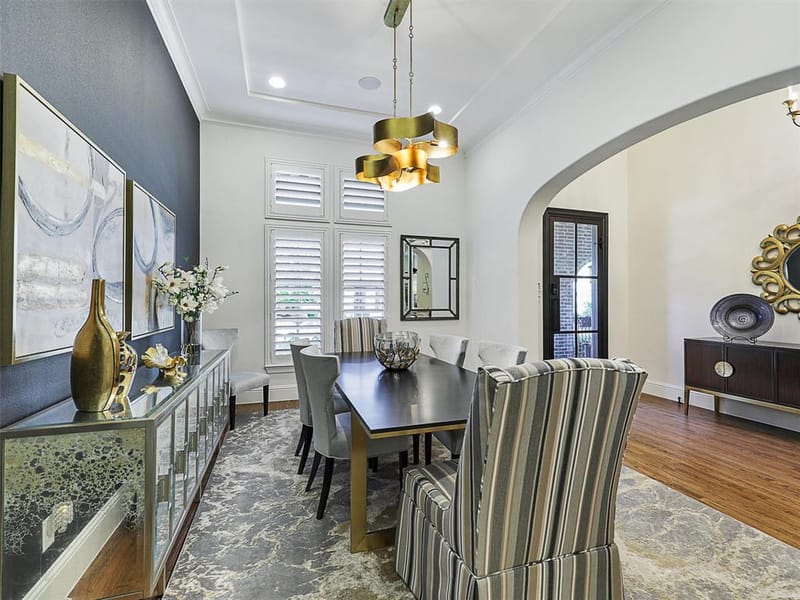 4101 San Gabriel Avenue, Frisco TX 75033 - Photo 12