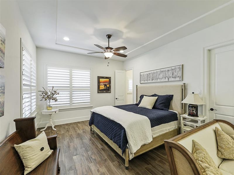 4101 San Gabriel Avenue, Frisco TX 75033 - Photo 26