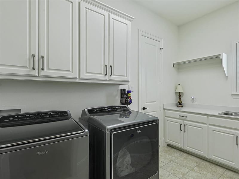 4101 San Gabriel Avenue, Frisco TX 75033 - Photo 22