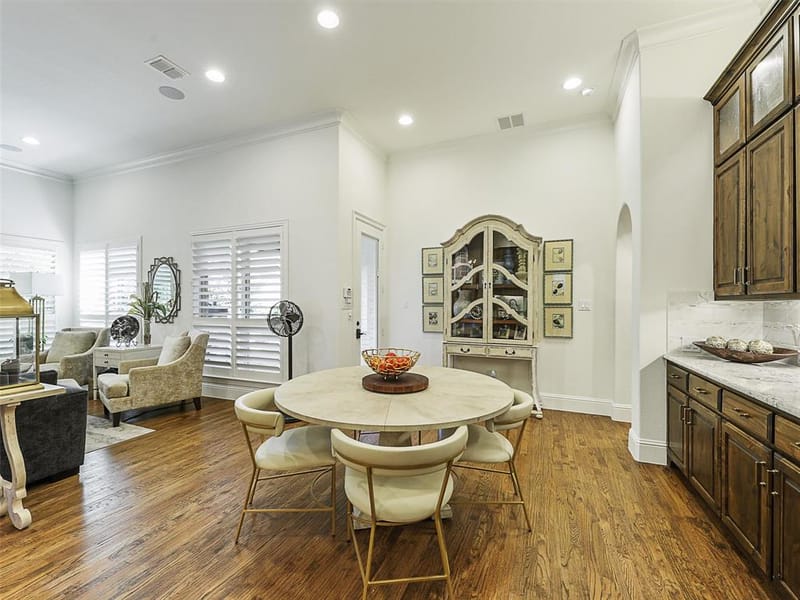 4101 San Gabriel Avenue, Frisco TX 75033 - Photo 7