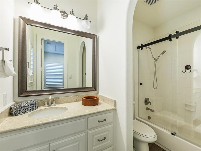 4101 San Gabriel Avenue, Frisco TX 75033 - Photo 28