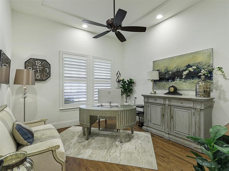 4101 San Gabriel Avenue, Frisco TX 75033 - Photo 20