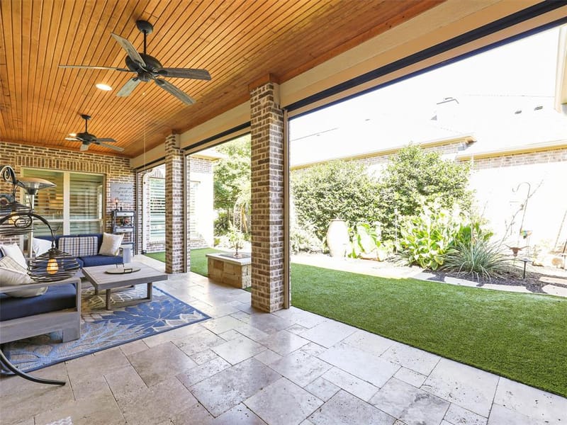 4101 San Gabriel Avenue, Frisco TX 75033 - Photo 24
