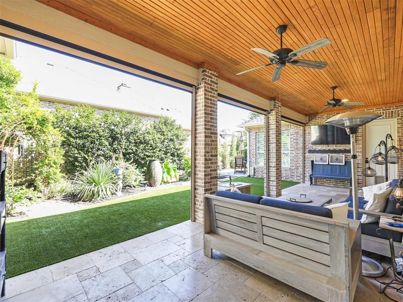 4101 San Gabriel Avenue, Frisco TX 75033 - Photo 30
