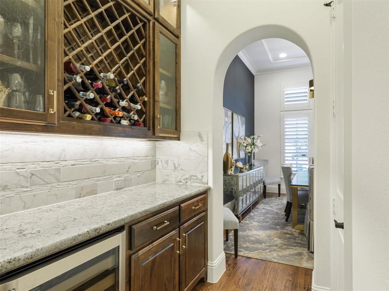 4101 San Gabriel Avenue, Frisco TX 75033 - Photo 10